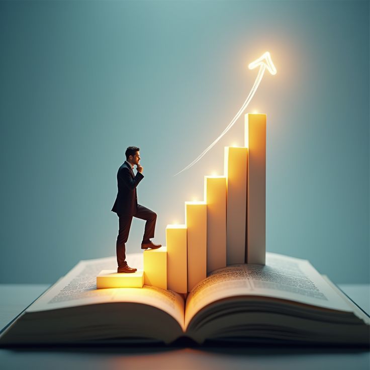 Planning Finance Maintain team